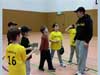 TG Worms Schlertraining